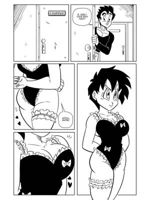 After School Lessons Hentai pt-br 41