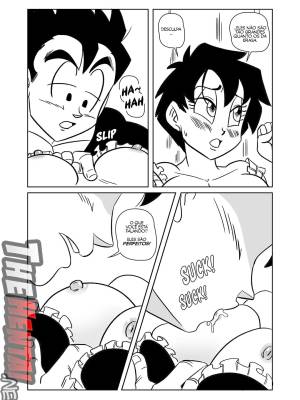 After School Lessons Hentai pt-br 48