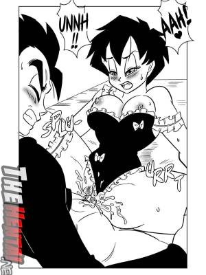 After School Lessons Hentai pt-br 51