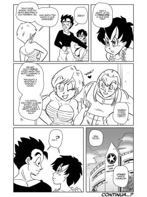 After School Lessons Hentai pt-br 53