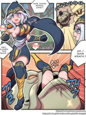 Ashe Comic By Creeeen Hentai pt-br 02