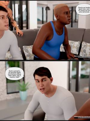 Blacked Home 9 Hentai pt-br 03