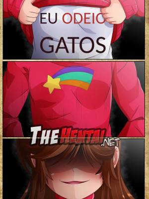 Gravity Fake Hentai pt-br 03