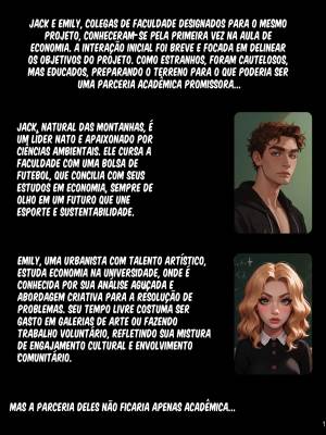 Jack & Emily Hentai pt-br 03