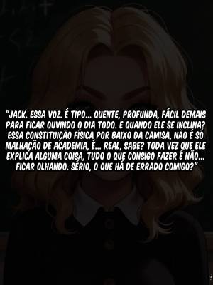 Jack & Emily Hentai pt-br 05