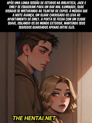 Jack & Emily Hentai pt-br 06