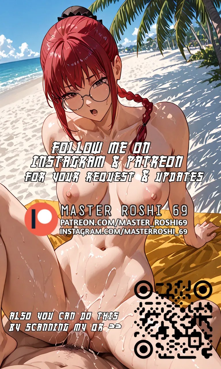 Lu Shaotang's Temptation Set Part 1 Hentai pt-br 22