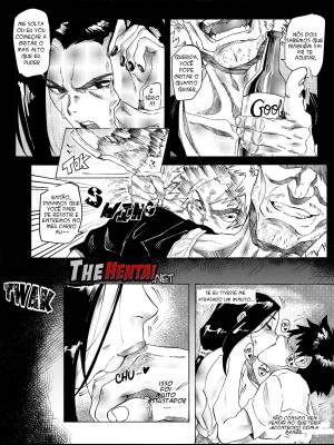 Luke Will Take Care Of It Hentai pt-br 03