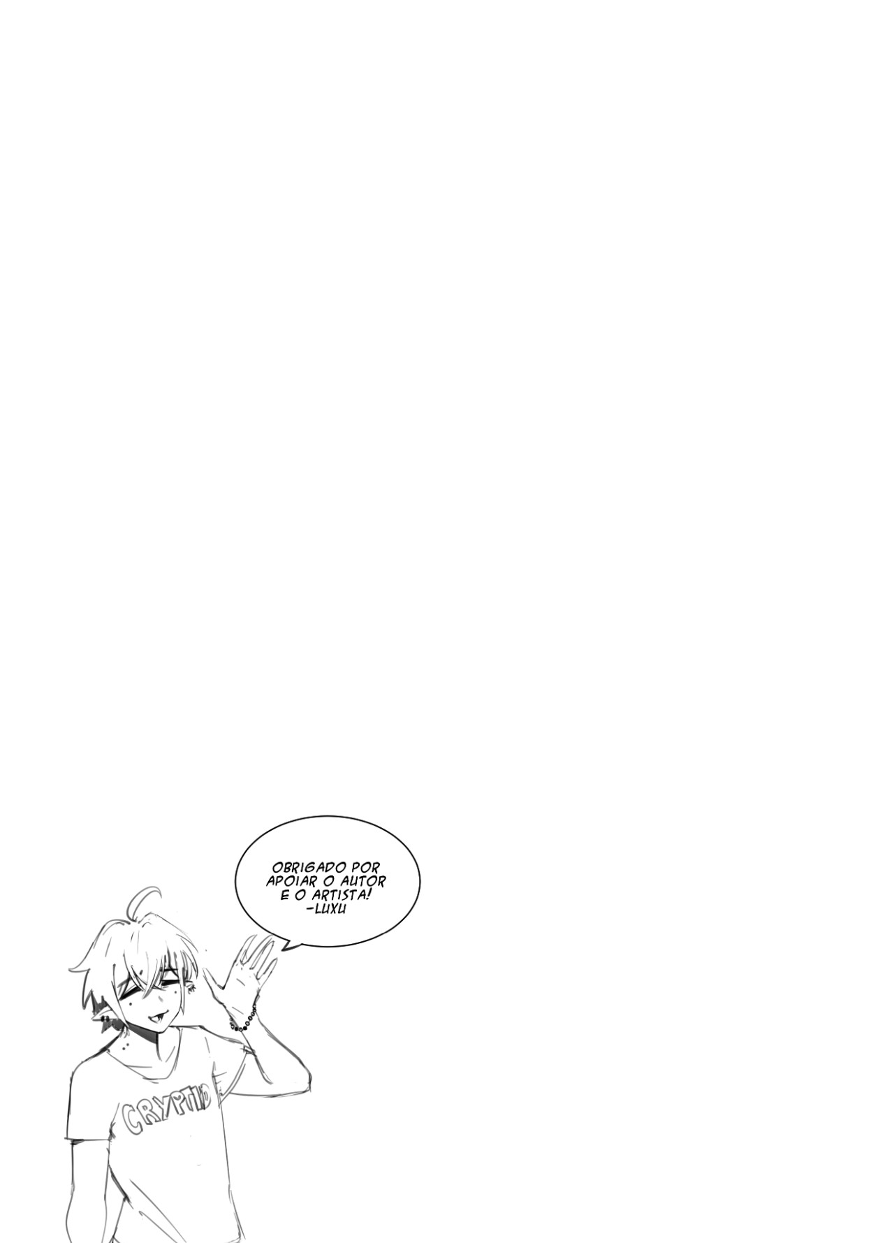 Mission: May-Ternity Hentai pt-br 02
