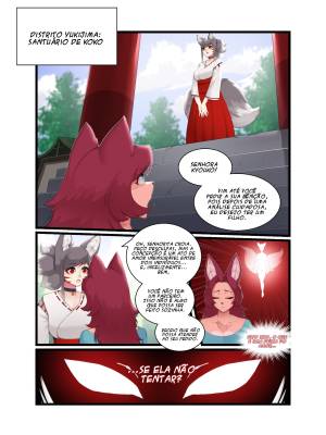 Mission: May-Ternity Hentai pt-br 03