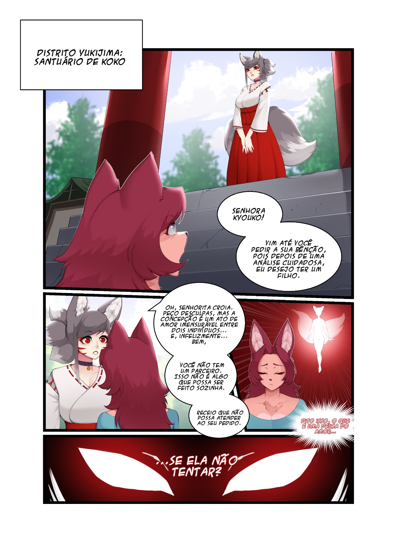 Mission: May-Ternity Hentai pt-br 03