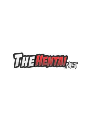 Mission: May-Ternity Hentai pt-br 13
