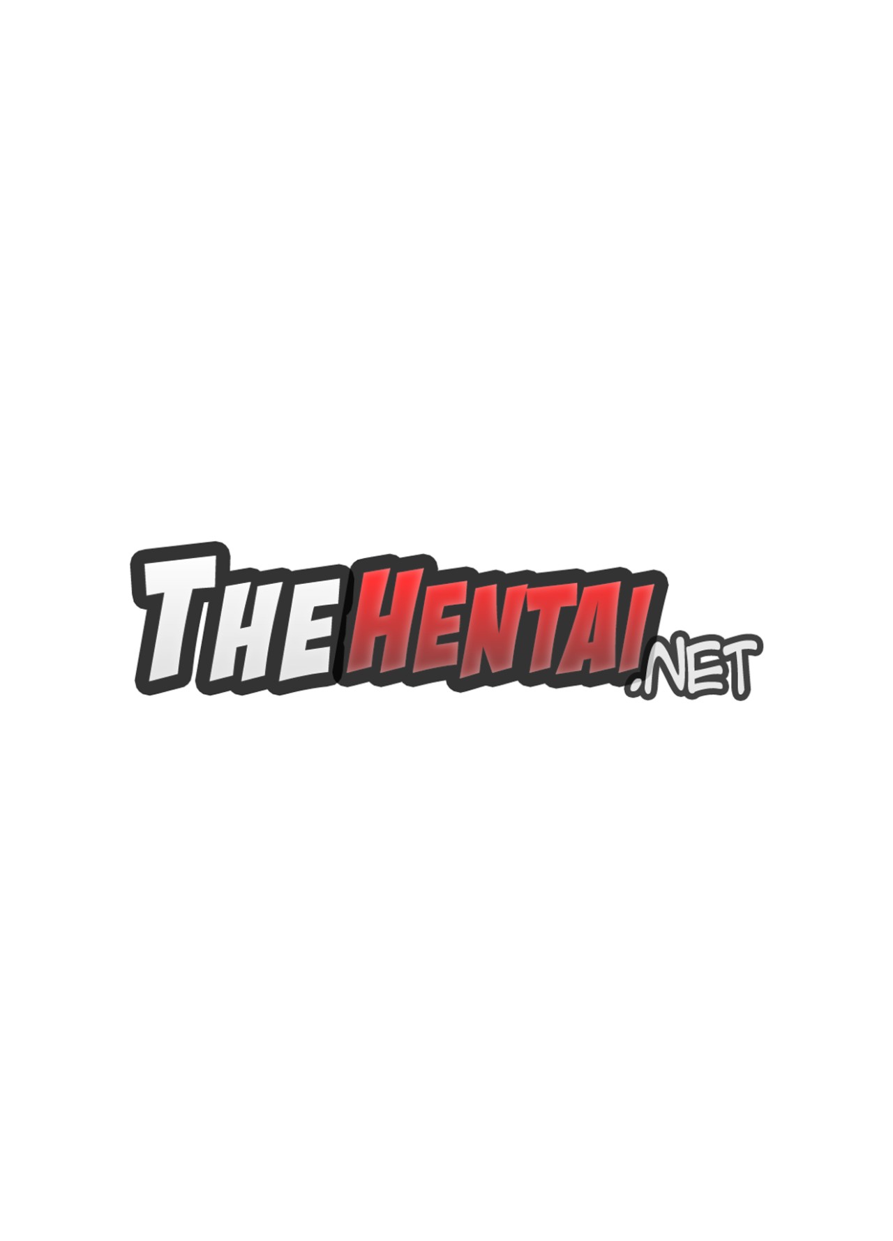 Mission: May-Ternity Hentai pt-br 13