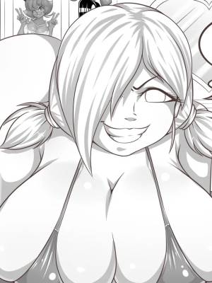My Camgirl Sister Hentai pt-br 10