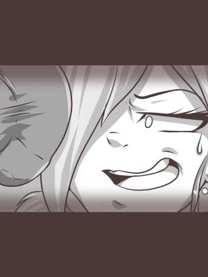 My Camgirl Sister Hentai pt-br 13