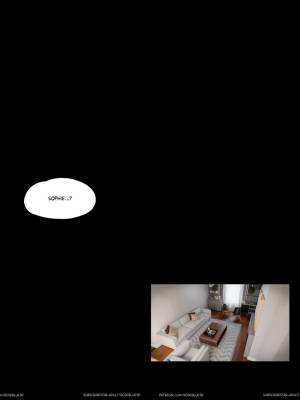 My Neighbor's Widow Part 41 Hentai pt-br 07