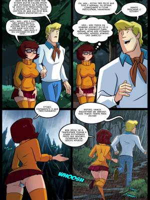 Mystery.sx "Hot Storm" Hentai pt-br 09