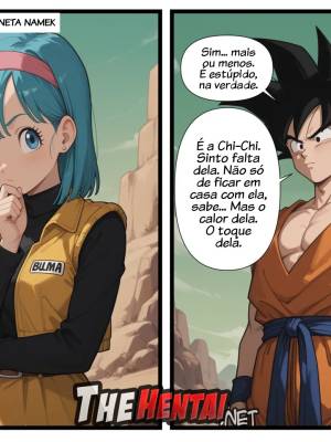Namek Needs Hentai pt-br 02