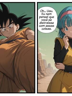 Namek Needs Hentai pt-br 03