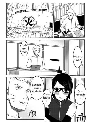 Naruto Gaiden Part 10.5 Hentai pt-br 02