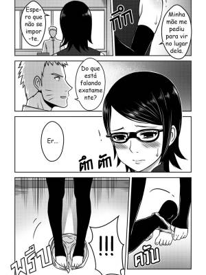 Naruto Gaiden Part 10.5 Hentai pt-br 03