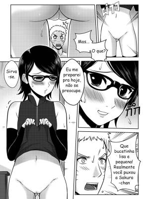 Naruto Gaiden Part 10.5 Hentai pt-br 04