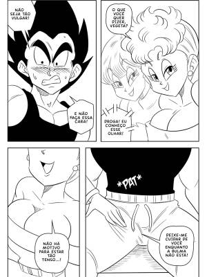 Panchy Knows Best! Hentai pt-br 05
