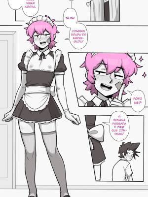 See Ya Later Boi Part 3 Hentai pt-br 14