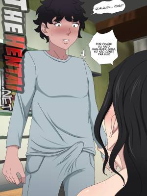 Sinful Lust 5 Part 2 Hentai pt-br 06