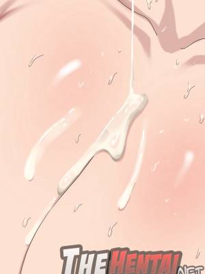 Sinful Lust 5 Part 2 Hentai pt-br 62