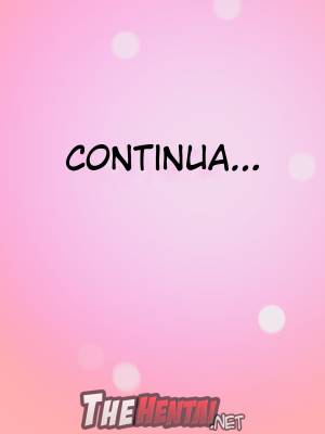 Sinful Lust 5 Part 2 Hentai pt-br 65