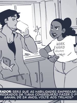 Swap Me Mommy By NotEnoughMilk Hentai pt-br 02