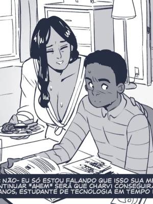 Swap Me Mommy By NotEnoughMilk Hentai pt-br 04
