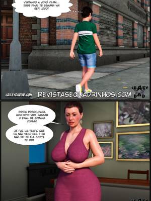 The Grandma Hentai pt-br 03