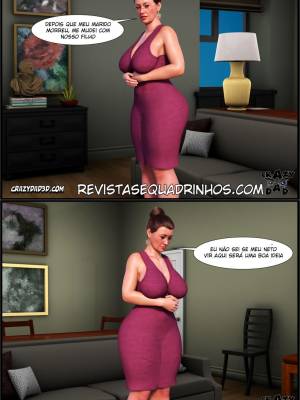 The Grandma Hentai pt-br 04