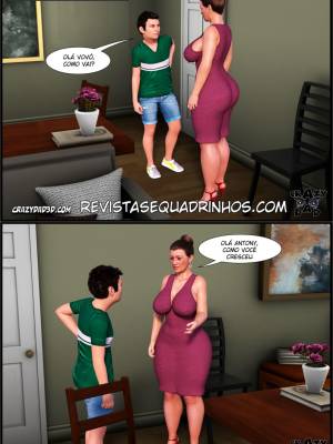 The Grandma Hentai pt-br 05