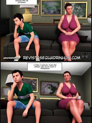 The Grandma Hentai pt-br 09