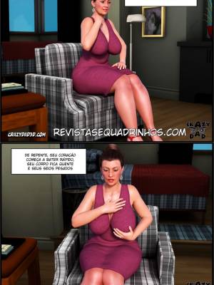 The Grandma Hentai pt-br 18