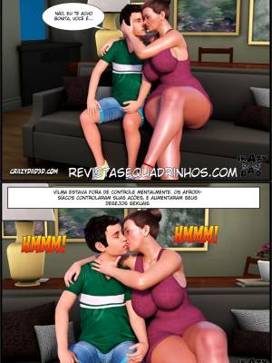 The Grandma Hentai pt-br 24