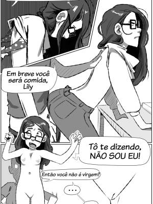 V-Card Tutor Me Hentai pt-br 03