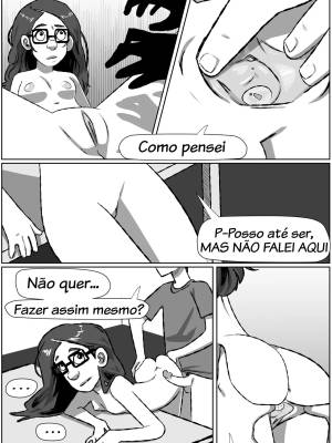 V-Card Tutor Me Hentai pt-br 04