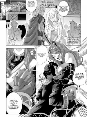 Haremblem By Aarokira Hentai pt-br 03