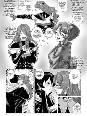 Haremblem By Aarokira Hentai pt-br 06