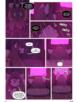 Lust Spice Hentai pt-br 03