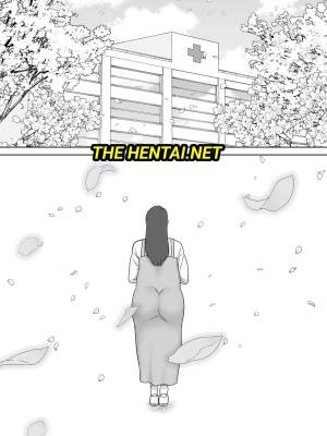 My Mom, My Love Part 9 Hentai pt-br 72