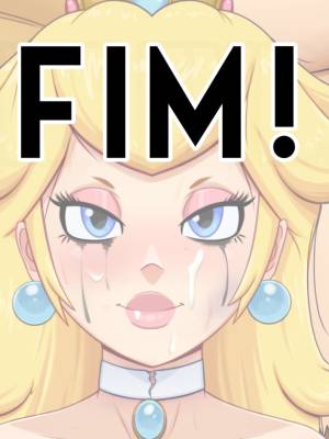  NEW Peach Sex Odyssey Hentai pt-br 60