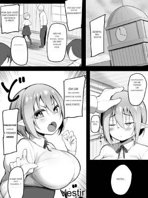 NTR‎ Guild‎ Hentai pt-br 02