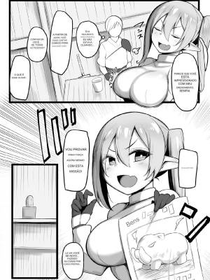 NTR‎ Guild‎ Hentai pt-br 04