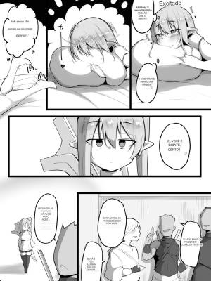 NTR‎ Guild‎ Hentai pt-br 05