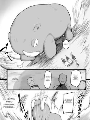 NTR‎ Guild‎ Hentai pt-br 06